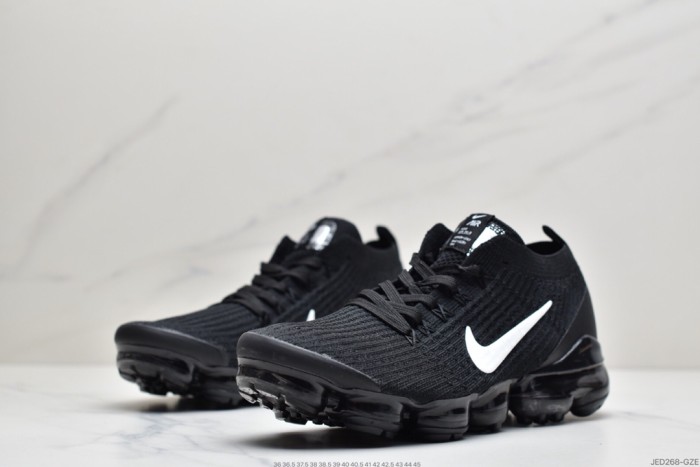 High Quality Trainers Running Shoes
