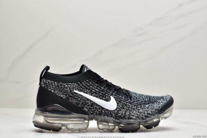 High Quality Trainers Running Shoes