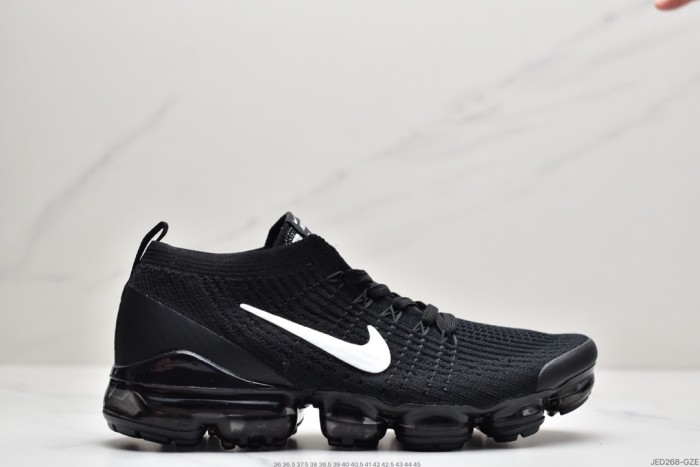 High Quality Trainers Running Shoes
