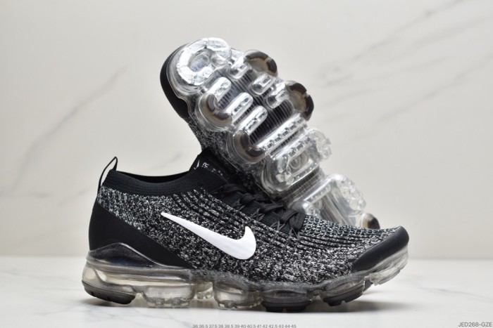 High Quality Trainers Running Shoes