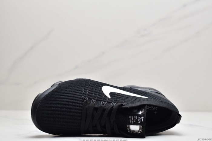 High Quality Trainers Running Shoes