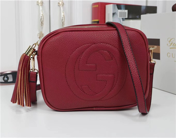 SM 309# Womens Messenger Bag