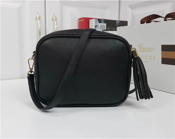 SM 309# Womens Messenger Bag