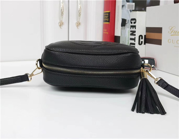 SM 309# Womens Messenger Bag