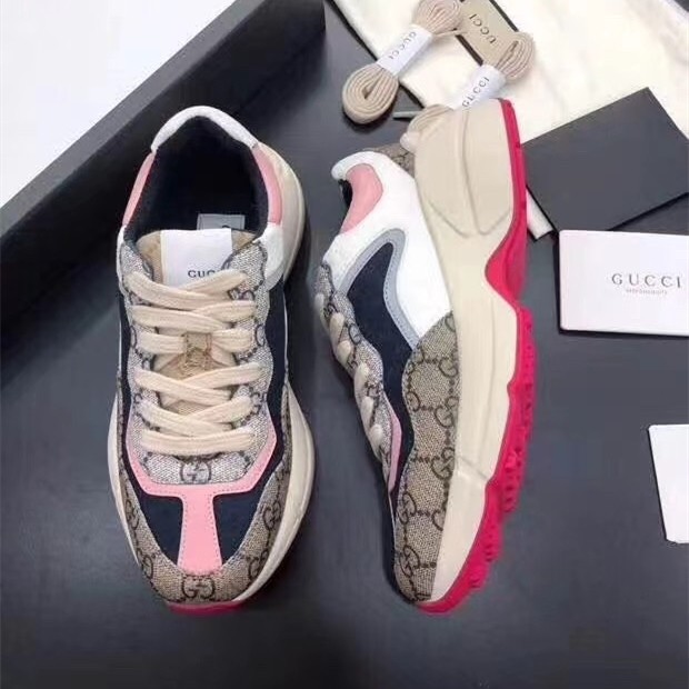 YM# Womens Trainers | Sport Shoes