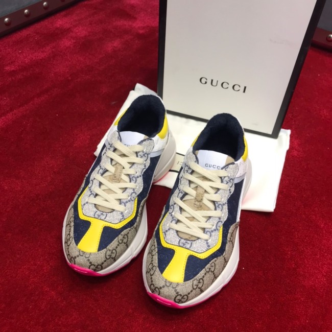 YM# Womens Trainers | Sport Shoes