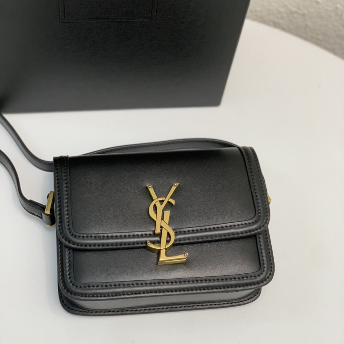 HML# High Quality Womens Girls Bag Crossbody