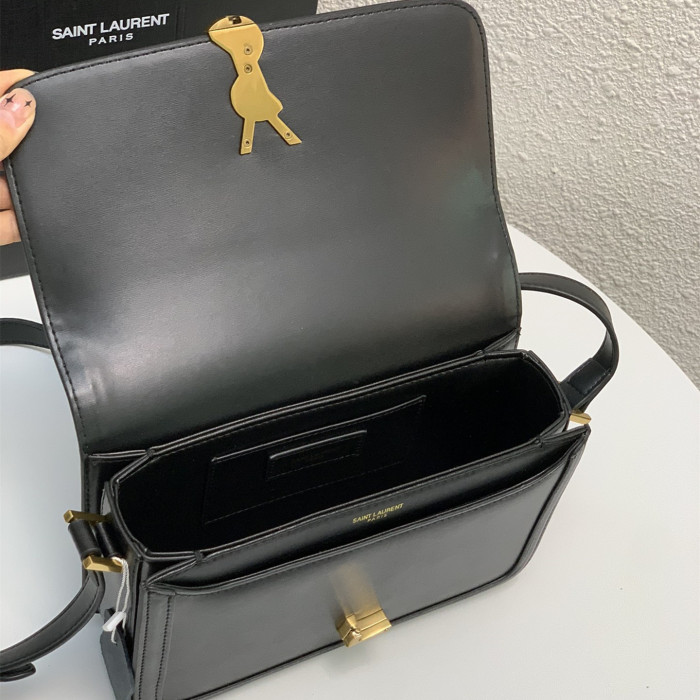 HML# High Quality Womens Girls Bag Crossbody