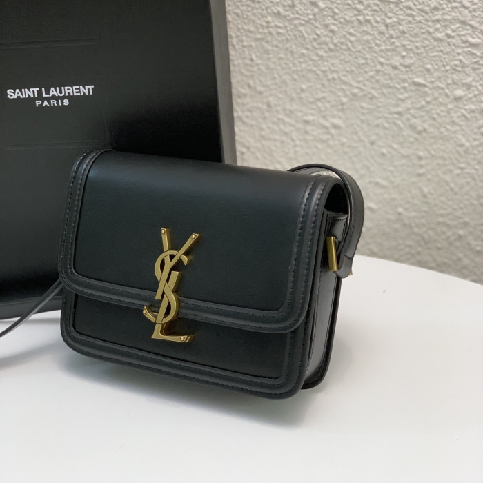 HML# High Quality Womens Girls Bag Crossbody