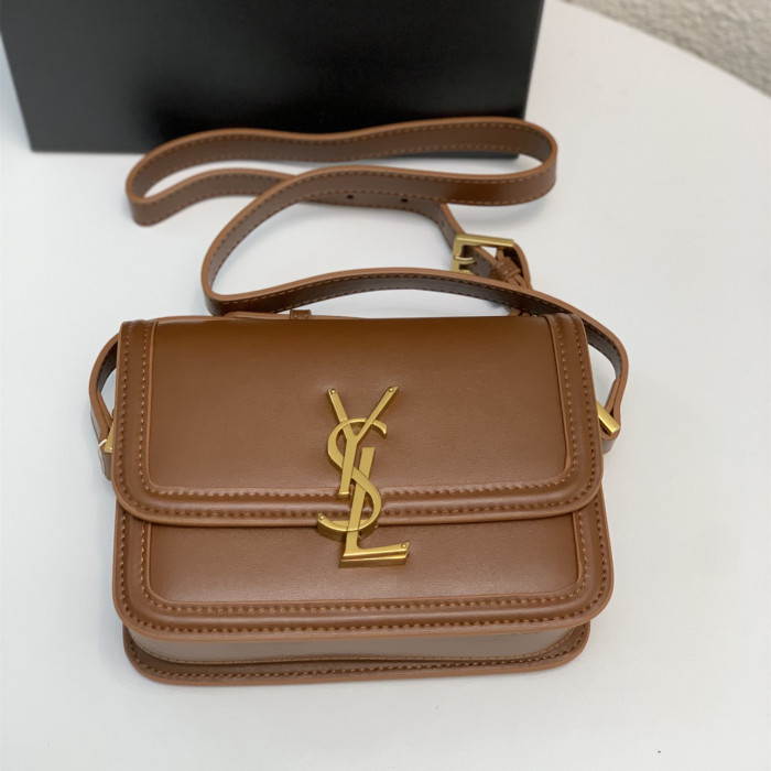 HML# High Quality Womens Girls Bag Crossbody