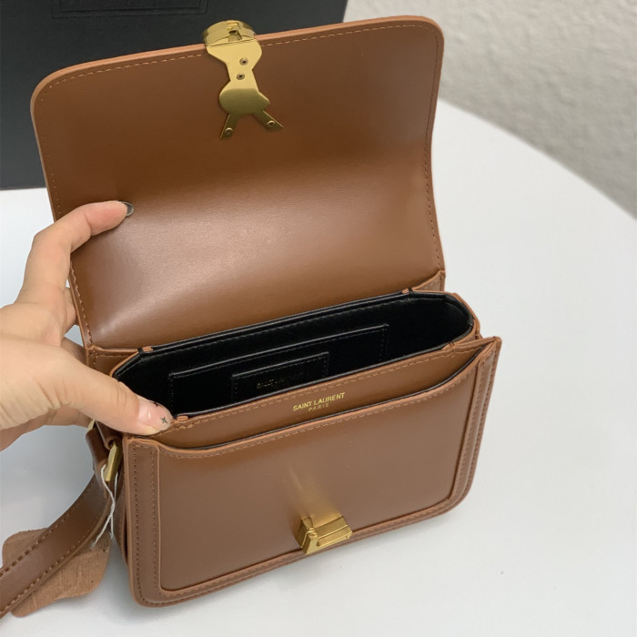 HML# High Quality Womens Girls Bag Crossbody