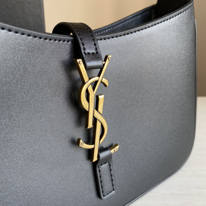 HML# High Quality Womens Shoulder Bag Size24X16X6.5cm