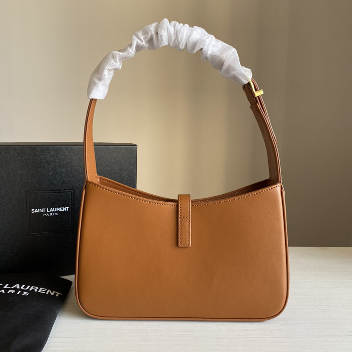 HML# High Quality Womens Shoulder Bag Size24X16X6.5cm