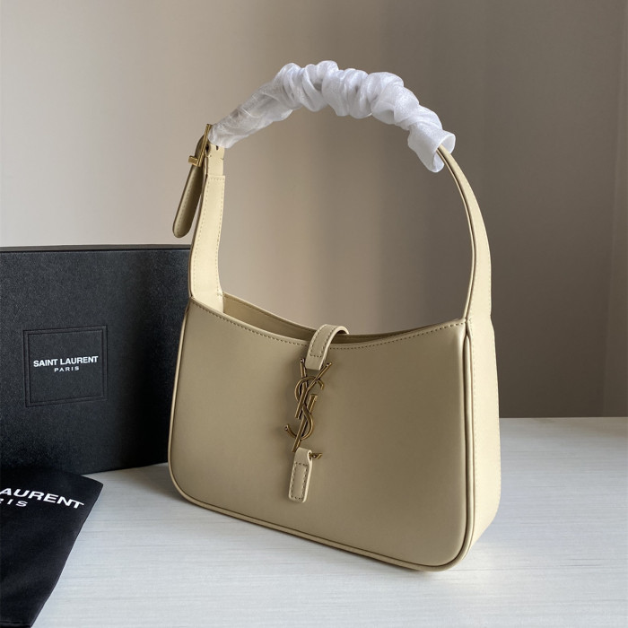 HML# High Quality Womens Shoulder Bag Size24X16X6.5cm
