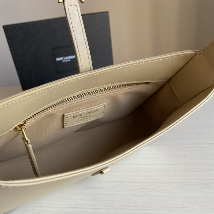 HML# High Quality Womens Shoulder Bag Size24X16X6.5cm