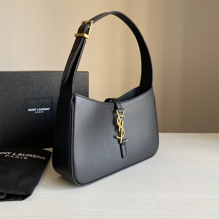 HML# High Quality Womens Shoulder Bag Size24X16X6.5cm