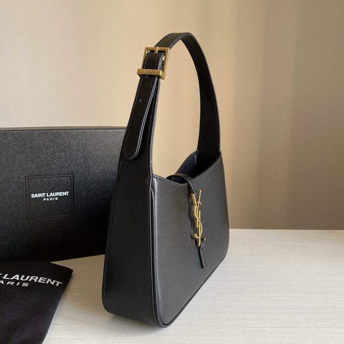 HML# High Quality Womens Shoulder Bag Size24X16X6.5cm