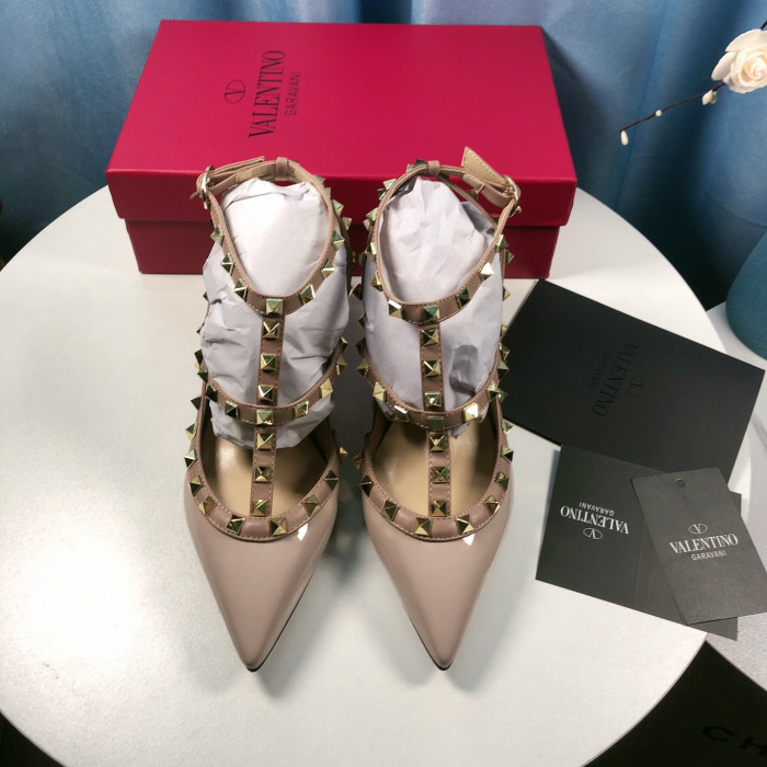 YM# Womens High Heel Sandals
