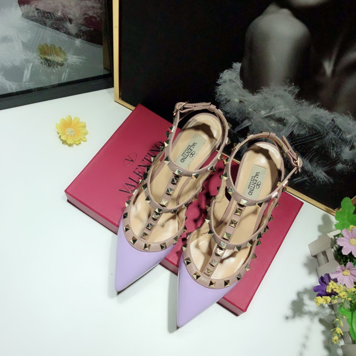 YM# Womens High Heel Sandals