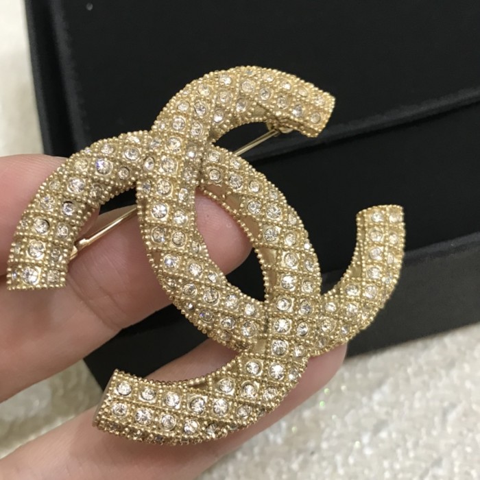Brooch