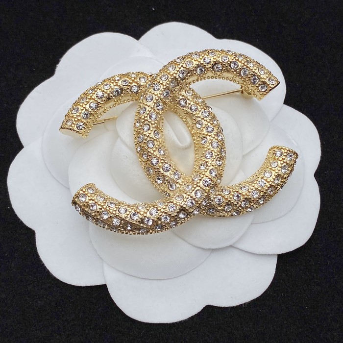 Brooch