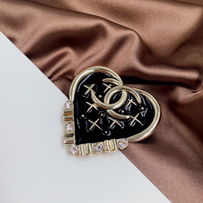 Brooch