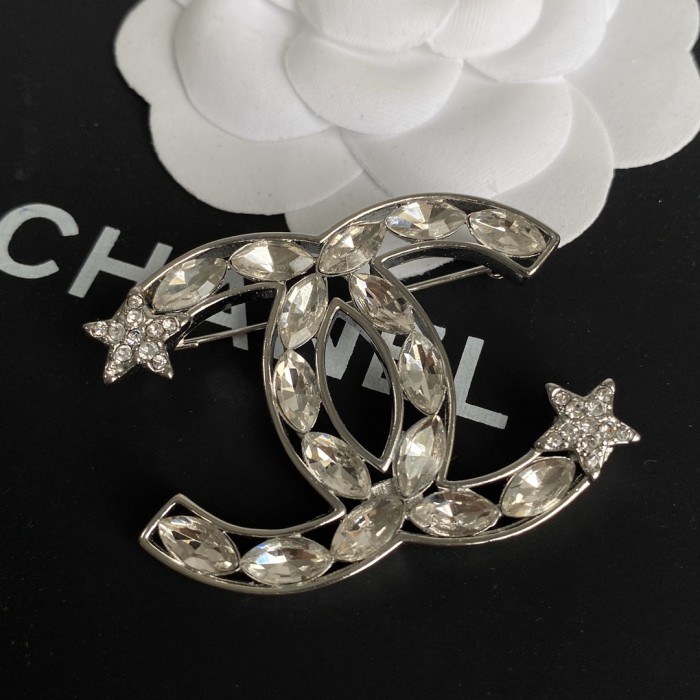 Brooch