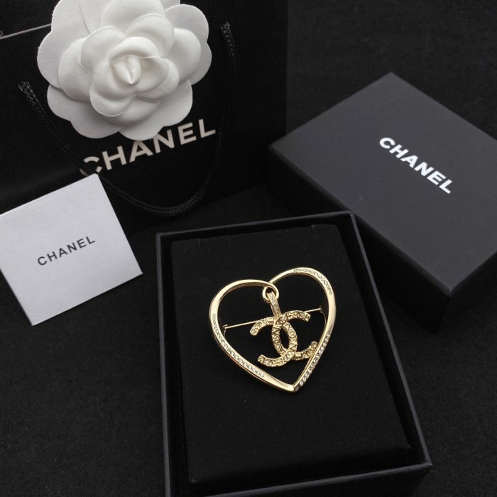 Brooch