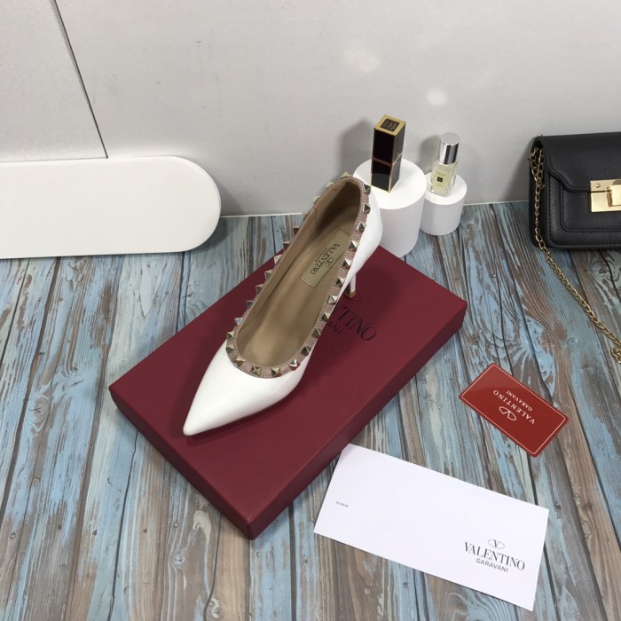 YM# High Heel