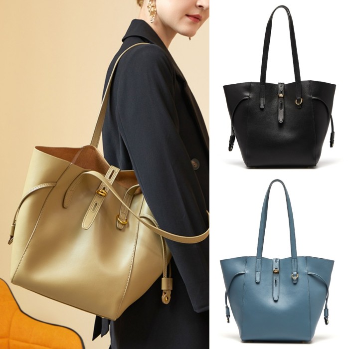 Womens Totes Shopping Bag