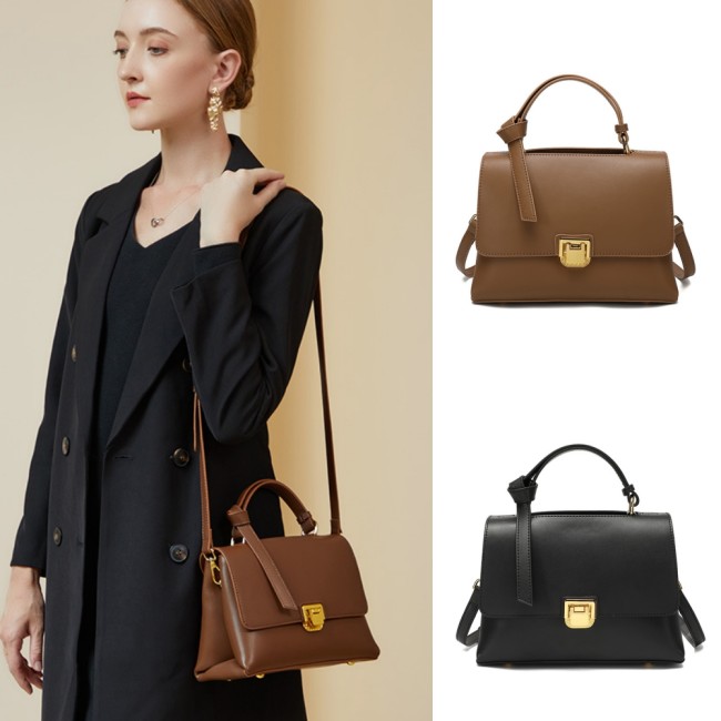Womens HandBag Shoulder Bag