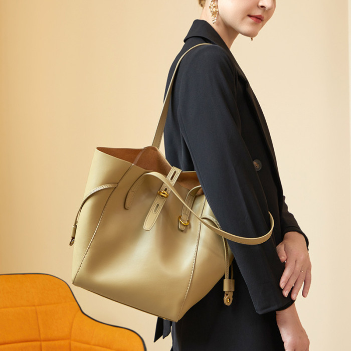Womens Totes Shopping Bag