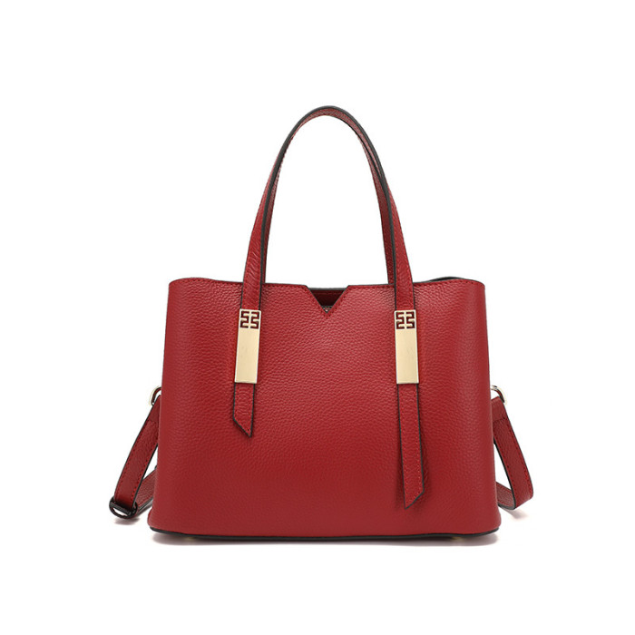 Womens Shoulder Bag Handbag