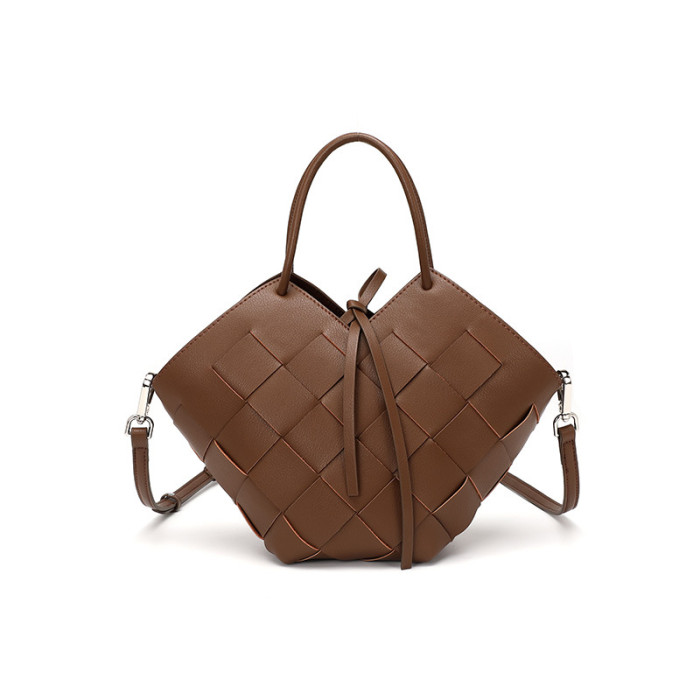 Womens Handbag Shoulder Bag