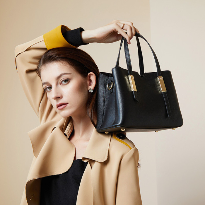 Womens Shoulder Bag Handbag