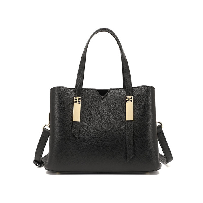 Womens Shoulder Bag Handbag