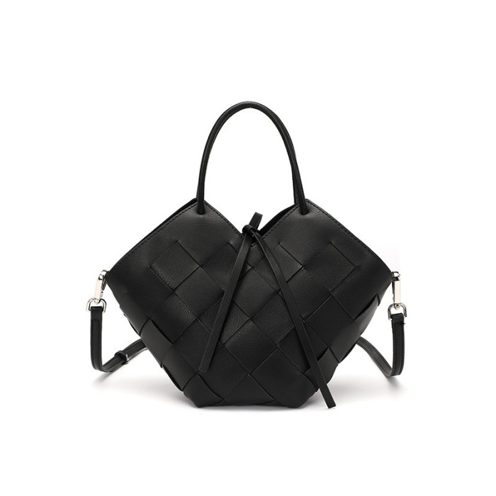 Womens Handbag Shoulder Bag