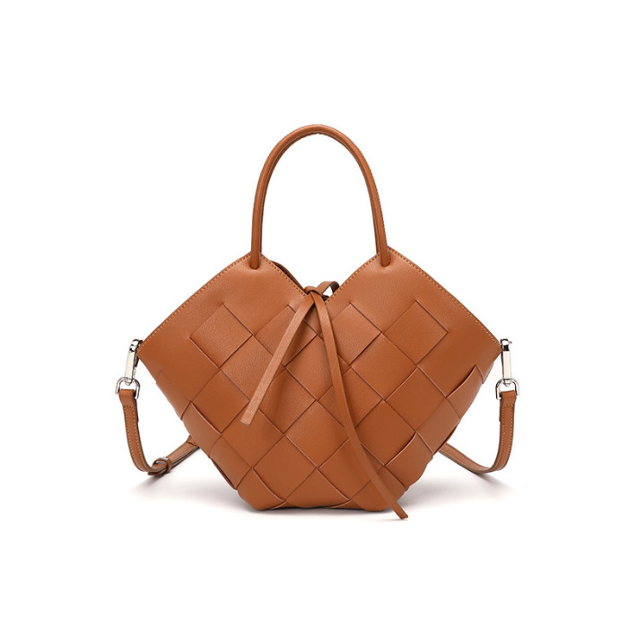 Womens Handbag Shoulder Bag