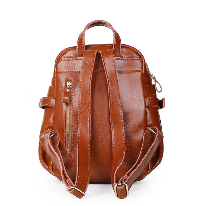 Womens Backpack