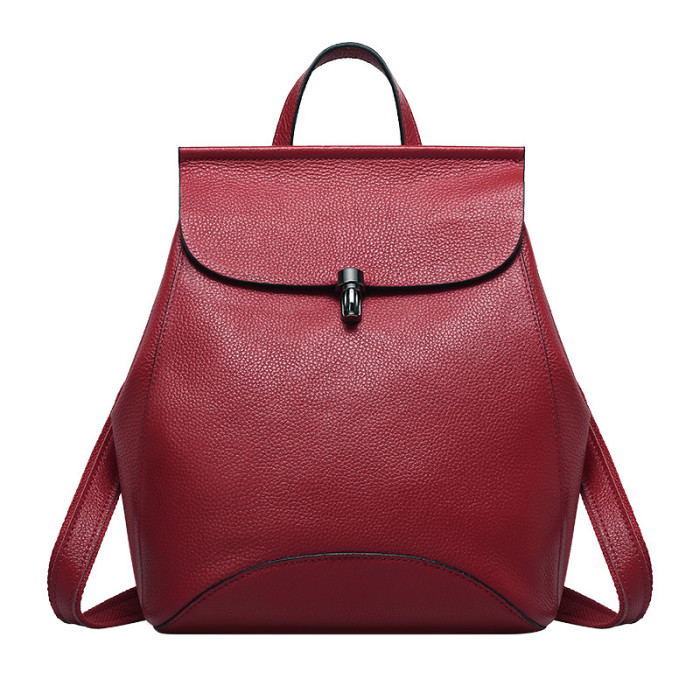 Womens Backpack