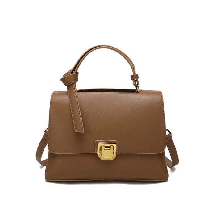 Womens HandBag Shoulder Bag