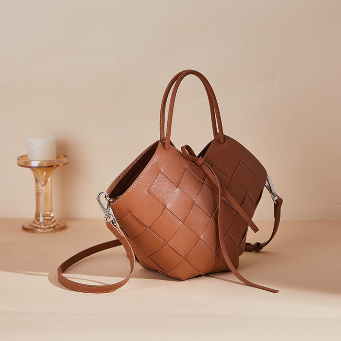 Womens Handbag Shoulder Bag