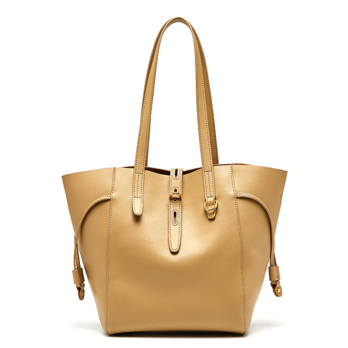 Womens Totes Shopping Bag