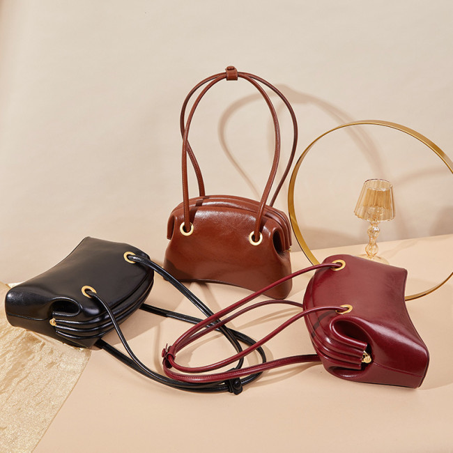 Womens Shoulder Bag