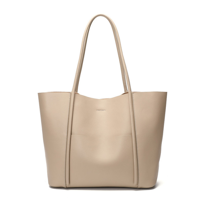 Womens Shoulder Bag Totes