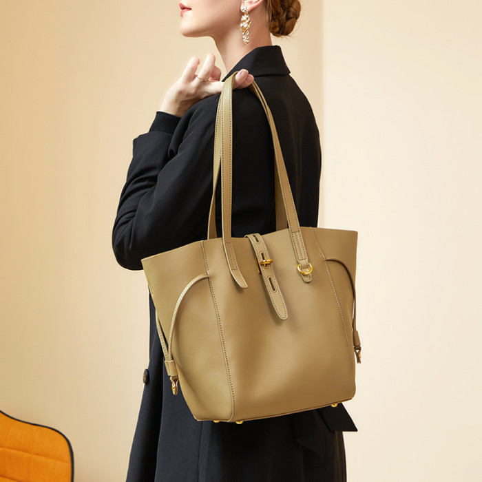 Womens Totes Shopping Bag