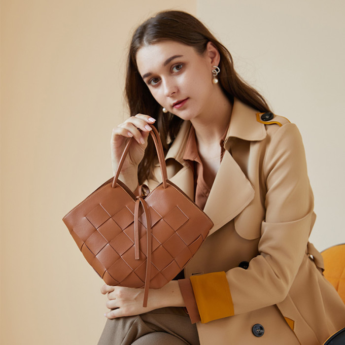 Womens Handbag Shoulder Bag