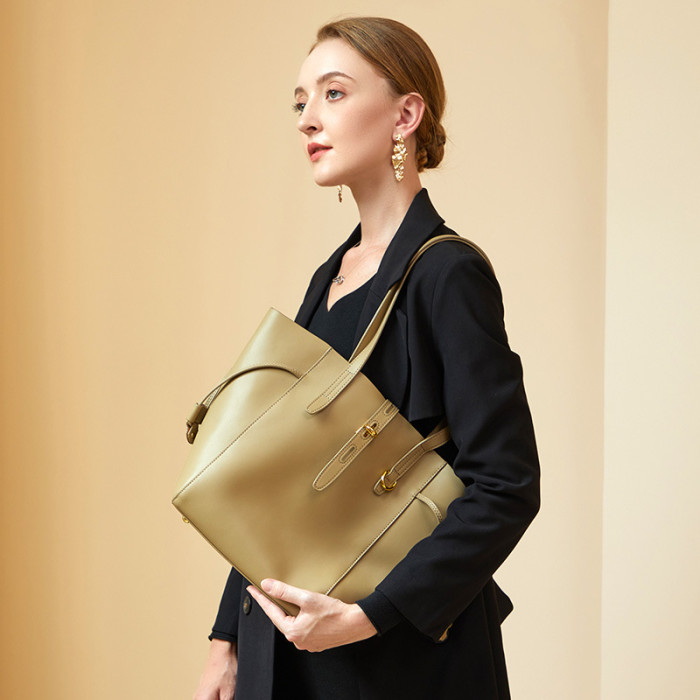 Womens Totes Shopping Bag