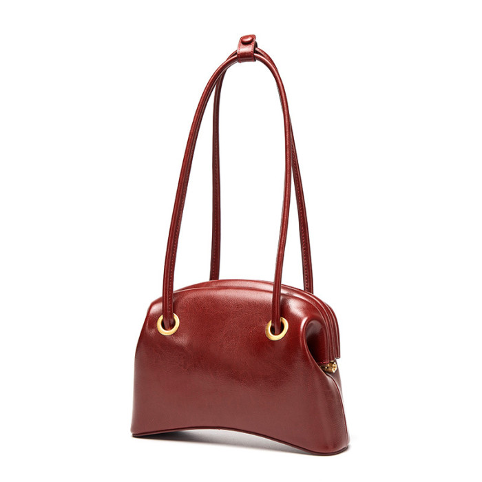Womens Shoulder Bag