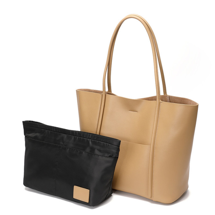 Womens Shoulder Bag Totes